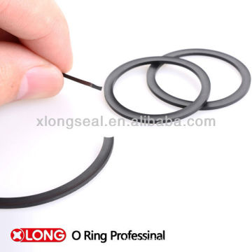 Back-up ring